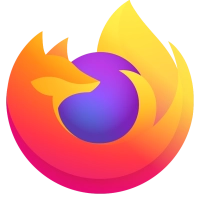Mozilla Firefox
