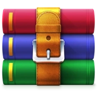 WinRAR