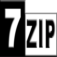 7-Zip
