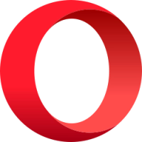 Opera