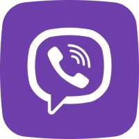 Viber