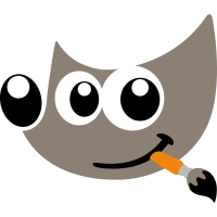GIMP