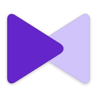 KMPlayer
