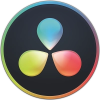 DaVinci Resolve