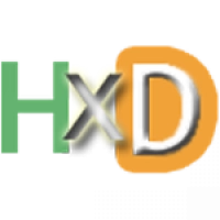 HxD Hex Editor