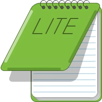 EditPad Lite