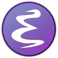 Emacs