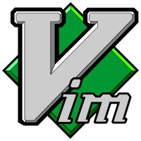 Vim