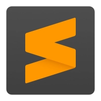 Sublime Text