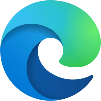 Microsoft Edge