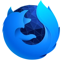 Firefox Developer Edition
