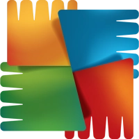 AVG AntiVirus Free