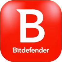 Bitdefender Antivirus Free