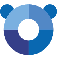 Panda Free Antivirus