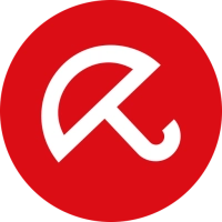 Avira Free Antivirus