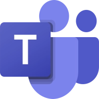 Microsoft Teams