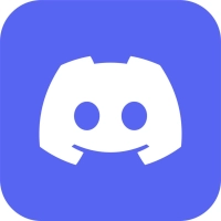 Discord
