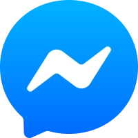 Facebook Messenger