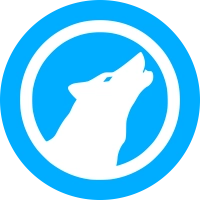LibreWolf