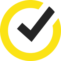 Norton AntiVirus Virus Definitions