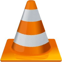 VLC media player
