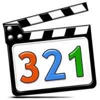 Media Player Classic HC (clsid)