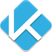 Kodi