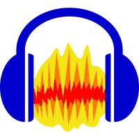 Audacity