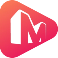 MiniTool MovieMaker