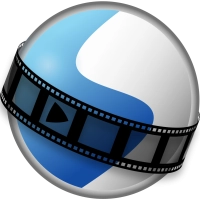 OpenShot Video Editor