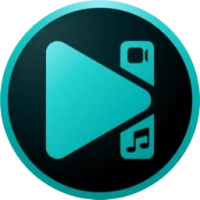 VSDC Free Video Editor