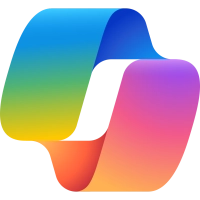 Microsoft Copilot