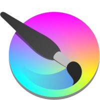 Krita