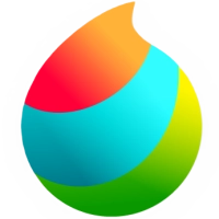 MediBang Paint Pro