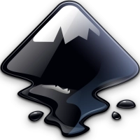 Inkscape