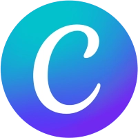 Canva