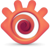 XnView MP