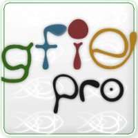 Greenfish Icon Editor Pro