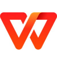 WPS Office Free