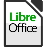 LibreOffice