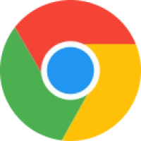 Przeglądarki internetowe