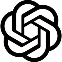 Sztuczna inteligencja